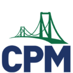 New CPM Logo