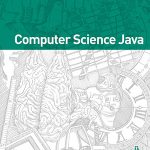 Computer Science Java Textbook