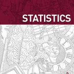 Statistics Textbook