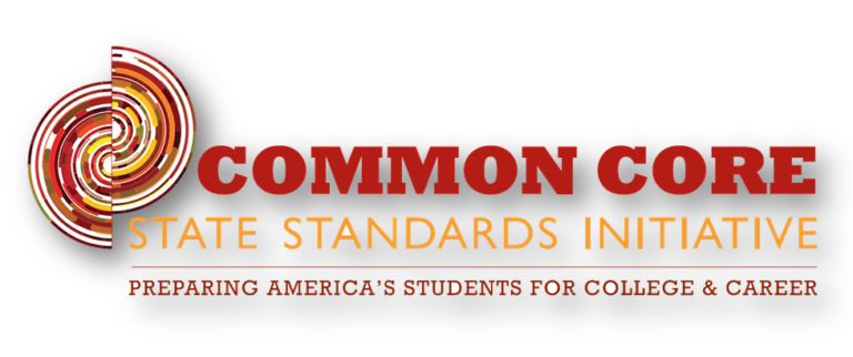 common core logo