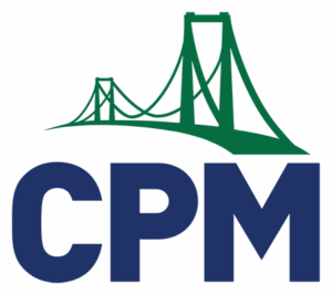 Picture of CPM Professional Learning Team