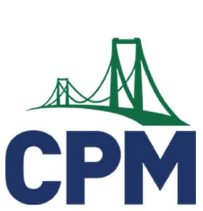 Picture of CPM