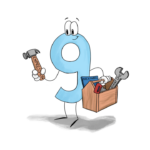 9_IC_button-eworkspace