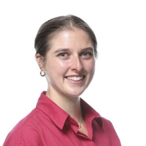 Bridget Gunn