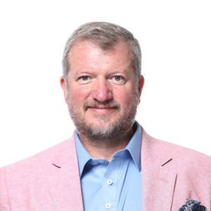 Joel Miller