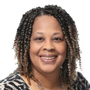 Rhonda Pierre