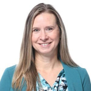 Jessie Thiel