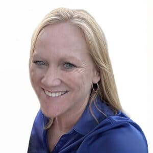 Marjorie Kucich