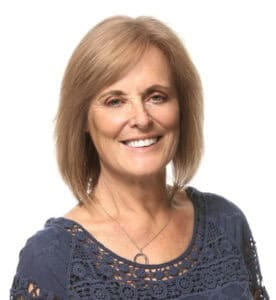 Kathy Williams