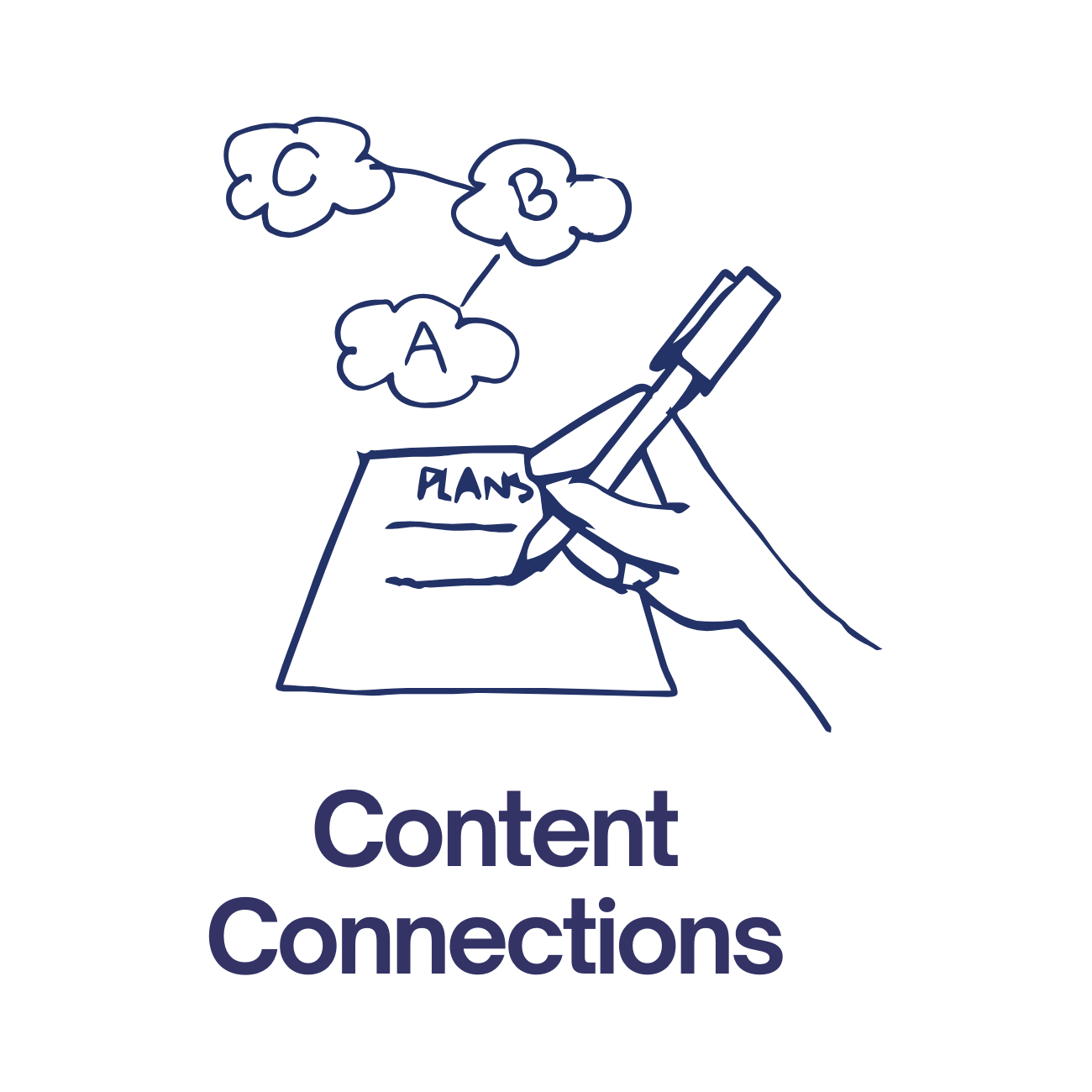 Content Connections