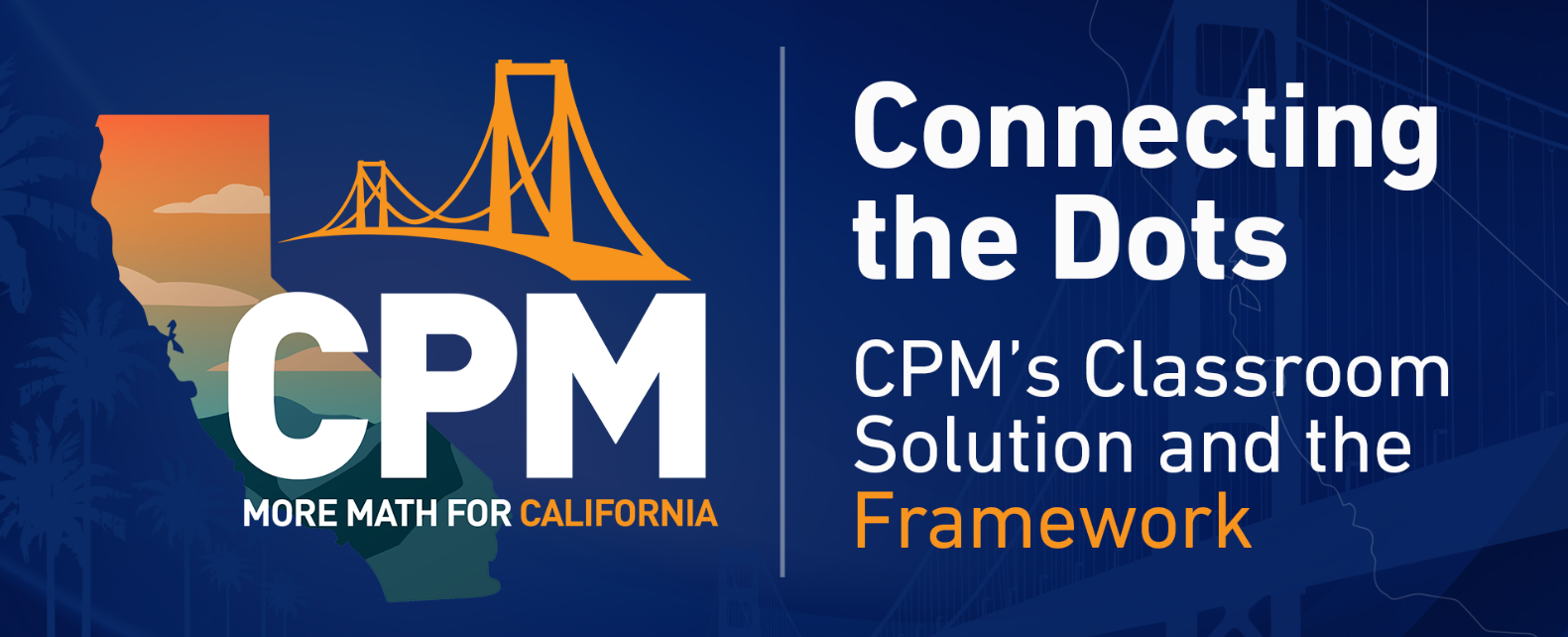 California Adoption & Updates