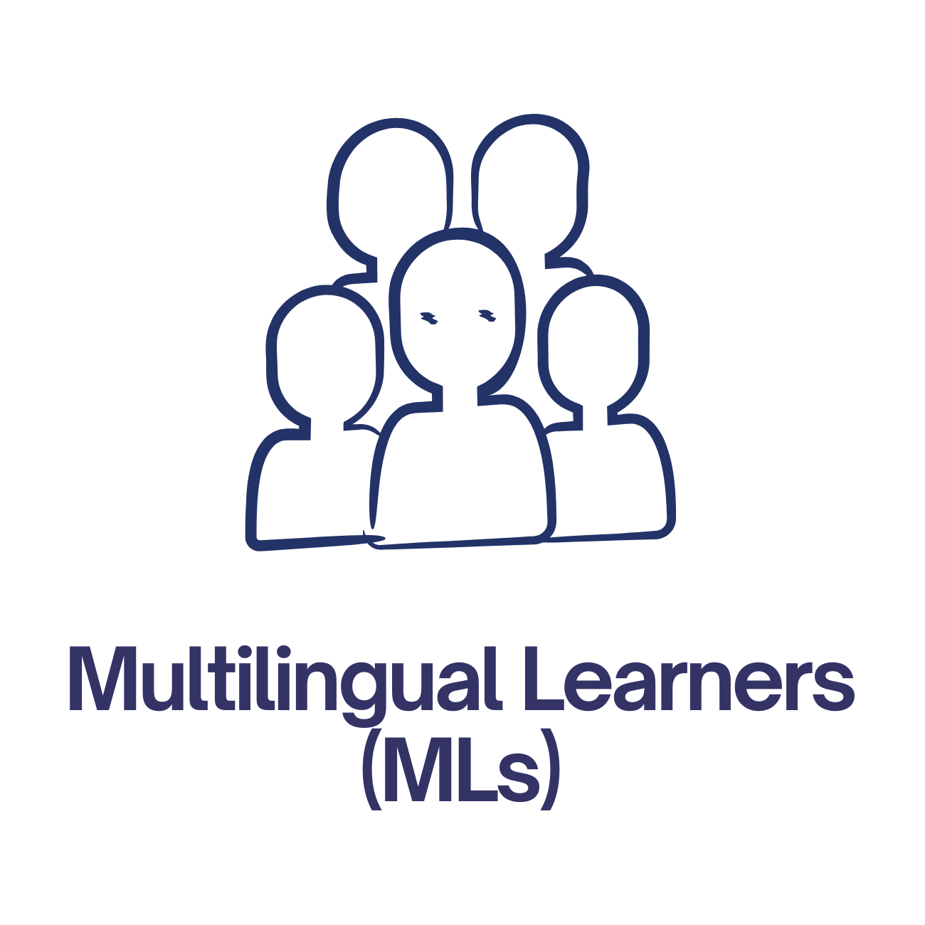 Multilingual Learners