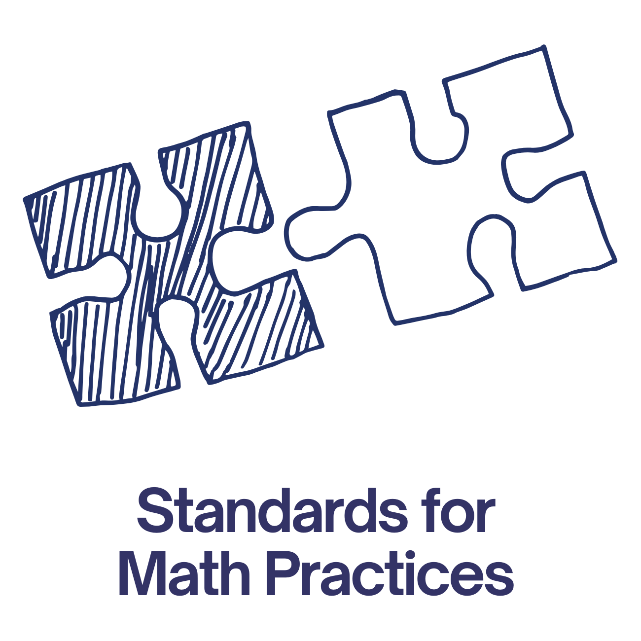 Standards for Mathematical Practice