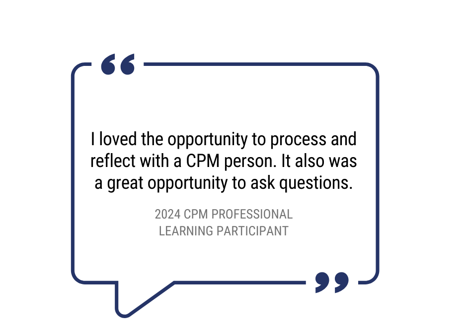 CPM-Testimonials-4