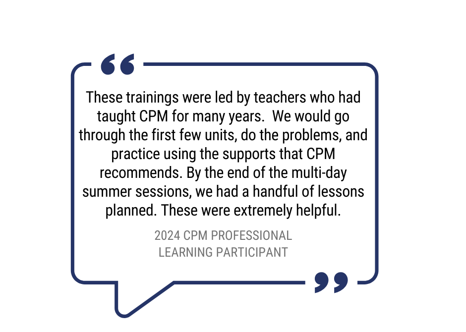 CPM-Testimonials-8