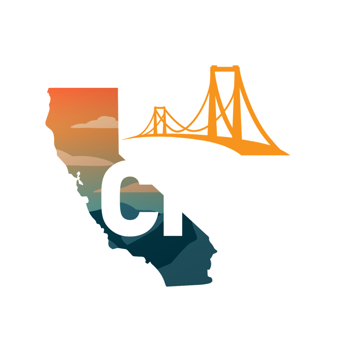 California students in a CPM math classroom