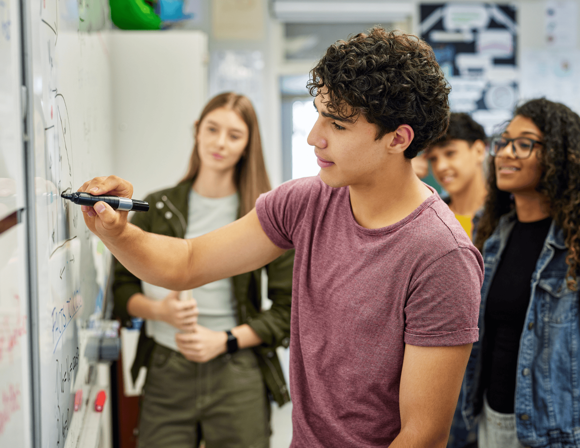 CPM Newsletter preview