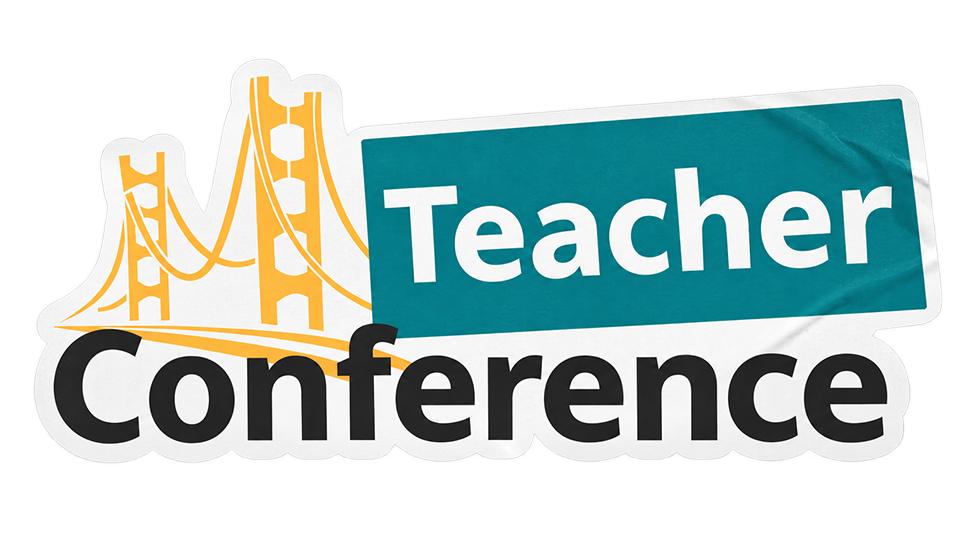 CPM Teacher Conference 2027